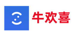 获嘉县华朝服务有限公司